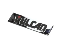 00-957916-00001 Vulcan Hart alternate view 2