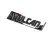 00-957916-00001 Vulcan Hart alternate view 2