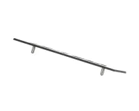 00-957916-00001 Vulcan Hart alternate view 3