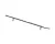 00-957916-00001 Vulcan Hart alternate view 3
