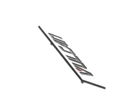 00-957916-00001 Vulcan Hart alternate view 4