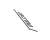 00-957916-00001 Vulcan Hart alternate view 4