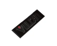 00-957916-00001 Vulcan Hart alternate view 5