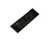 00-957916-00001 Vulcan Hart alternate view 5
