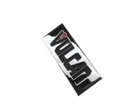 00-957916-00001 Vulcan Hart alternate view 6