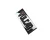 00-957916-00001 Vulcan Hart alternate view 6