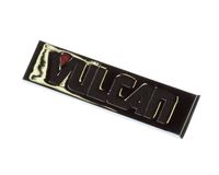 00-957916-00003 Vulcan Hart alternate view 1