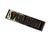 00-957916-00003 Vulcan Hart alternate view 1