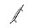 00-957916-00003 Vulcan Hart alternate view 2
