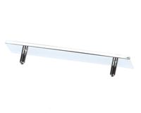 00-957916-00003 Vulcan Hart alternate view 3