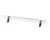 00-957916-00003 Vulcan Hart alternate view 3