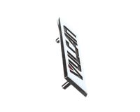 00-957916-00003 Vulcan Hart alternate view 4