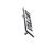 00-957916-00003 Vulcan Hart alternate view 4