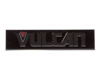 00-957916-00003 Vulcan Hart alternate view 5