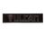 00-957916-00003 Vulcan Hart alternate view 5