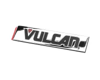00-957916-00007 Vulcan Hart alternate view 1