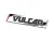 00-957916-00007 Vulcan Hart alternate view 1