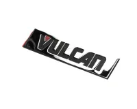 00-957916-00007 Vulcan Hart alternate view 2