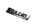 00-957916-00007 Vulcan Hart alternate view 2