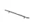 00-957916-00007 Vulcan Hart alternate view 3