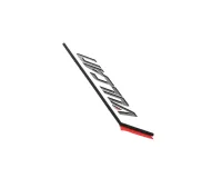 00-957916-00007 Vulcan Hart alternate view 4