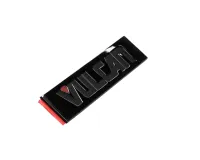 00-957916-00007 Vulcan Hart alternate view 5