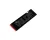 00-957916-00007 Vulcan Hart alternate view 5