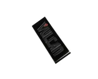 00-957916-00007 Vulcan Hart alternate view 6