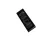 00-957916-00007 Vulcan Hart alternate view 6