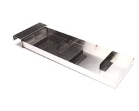 00-957982-000G4 Vulcan Hart alternate view 1