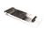 00-957982-000G4 Vulcan Hart alternate view 1