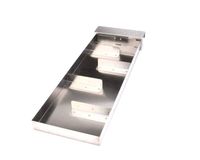00-957982-000G4 Vulcan Hart alternate view 2