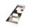 00-957982-000G4 Vulcan Hart alternate view 2