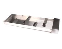 00-957982-000G4 Vulcan Hart alternate view 3
