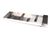 00-957982-000G4 Vulcan Hart alternate view 3