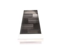 00-957982-000G4 Vulcan Hart alternate view 4