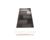 00-957982-000G4 Vulcan Hart alternate view 4