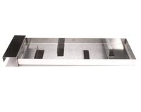 00-957982-000G4 Vulcan Hart alternate view 5