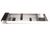 00-957982-000G4 Vulcan Hart alternate view 5