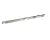 00-958026-00005 Hobart alternate view 1