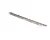 00-958026-00005 Hobart alternate view 4