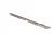 00-958026-00005 Hobart alternate view 6