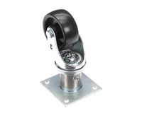 00-958094-00001 Vulcan Hart alternate view 1