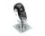 00-958094-00001 Vulcan Hart alternate view 1
