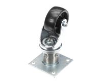 00-958094-00001 Vulcan Hart alternate view 2