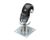 00-958094-00001 Vulcan Hart alternate view 2