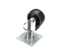 00-958094-00001 Vulcan Hart alternate view 3