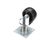 00-958094-00001 Vulcan Hart alternate view 3