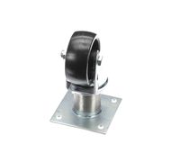 00-958094-00001 Vulcan Hart alternate view 4