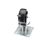 00-958094-00001 Vulcan Hart alternate view 4